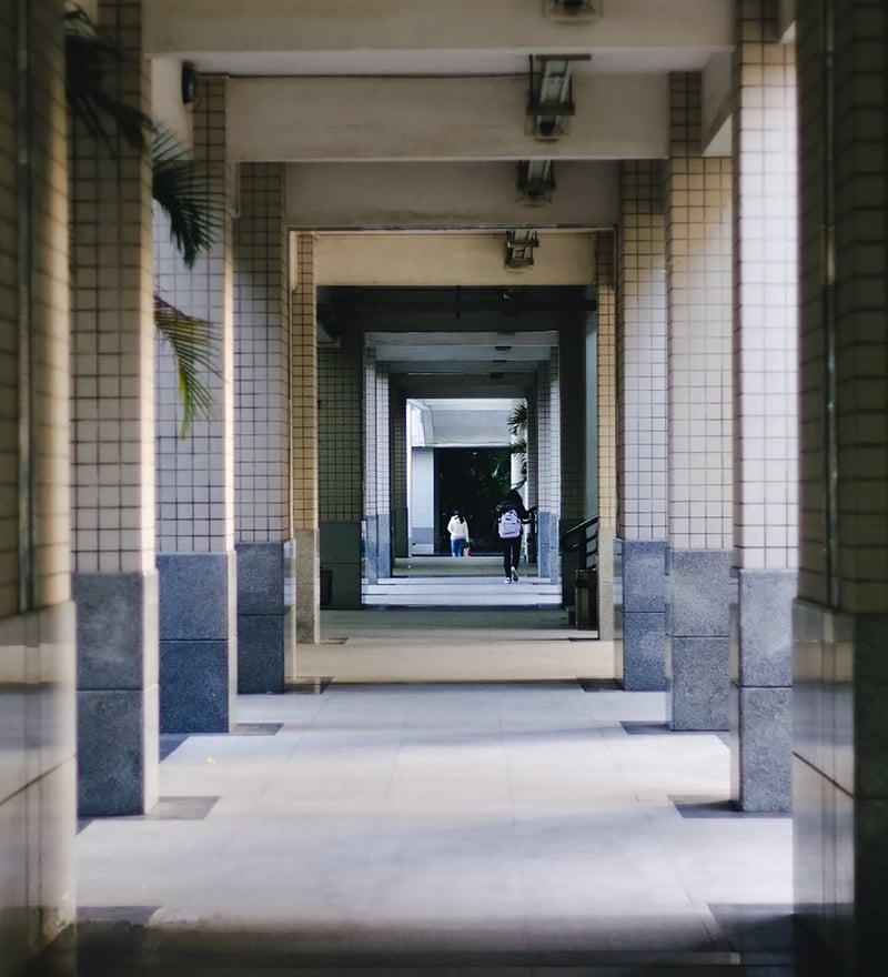 Threshold experiences