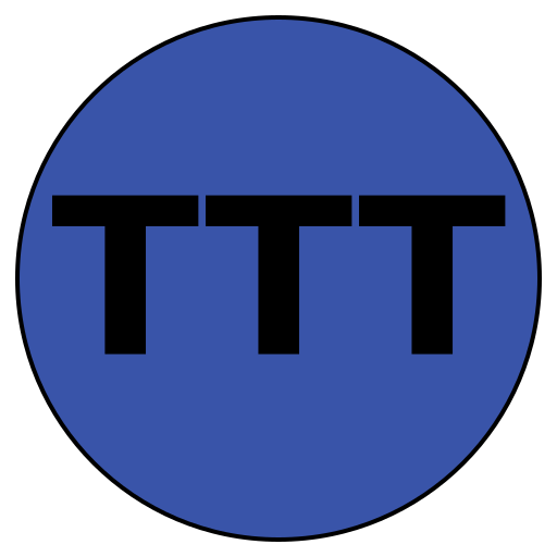 TopTier Tours